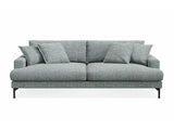 Sofa Elisonu 103