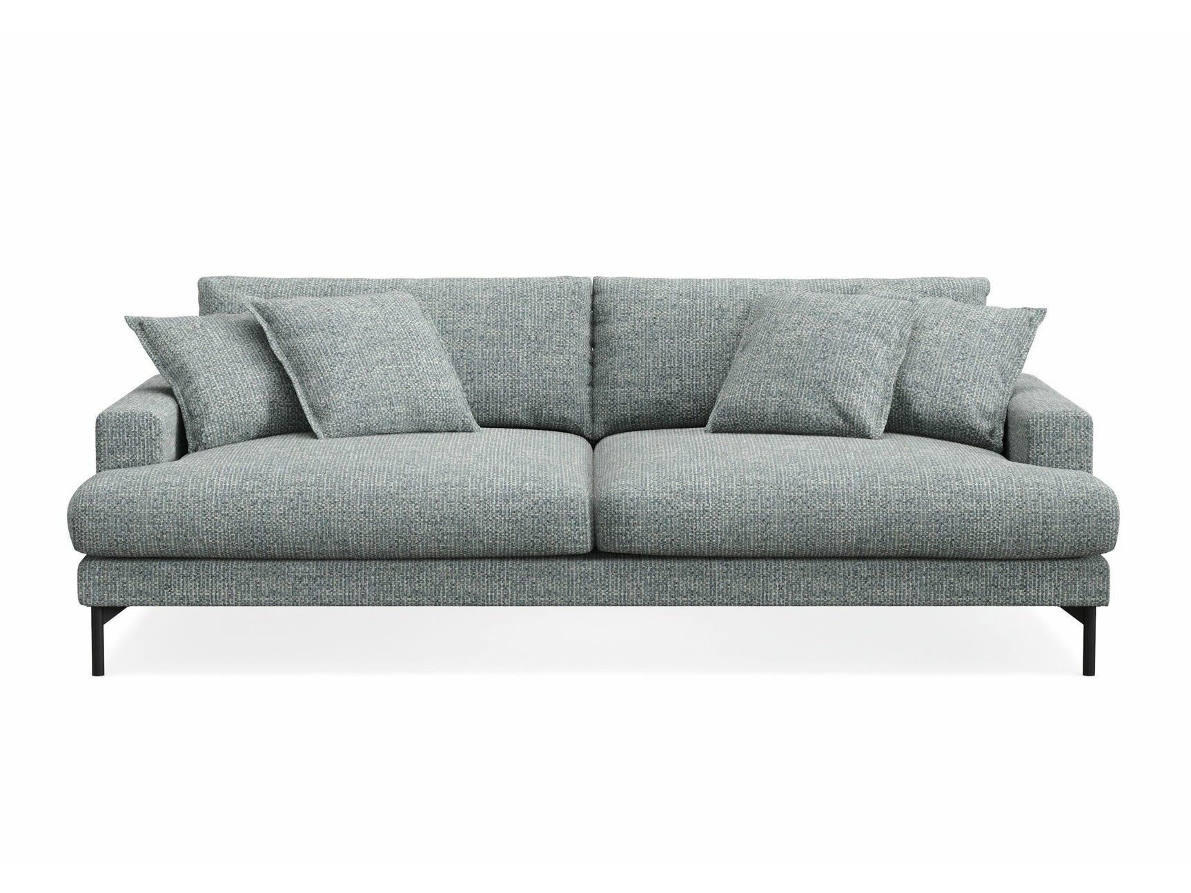 Sofa Elisonu 103