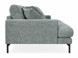 Sofa Elisonu 103