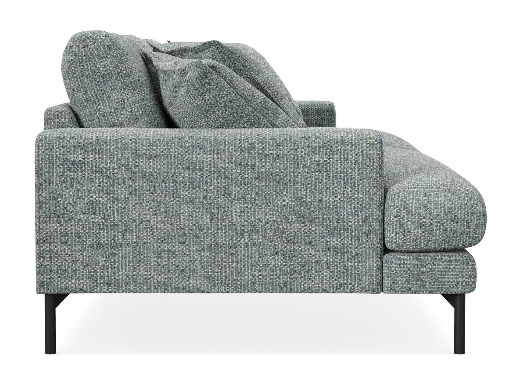 Sofa Elisonu 103