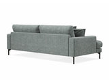 Sofa Elisonu 103