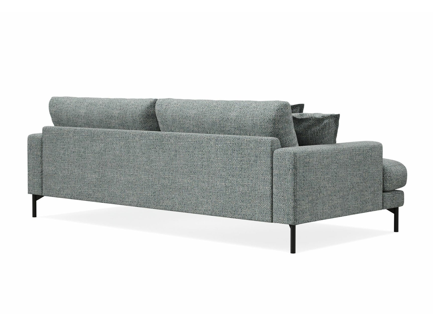 Sofa Elisonu 103