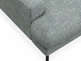 Sofa Elisonu 103
