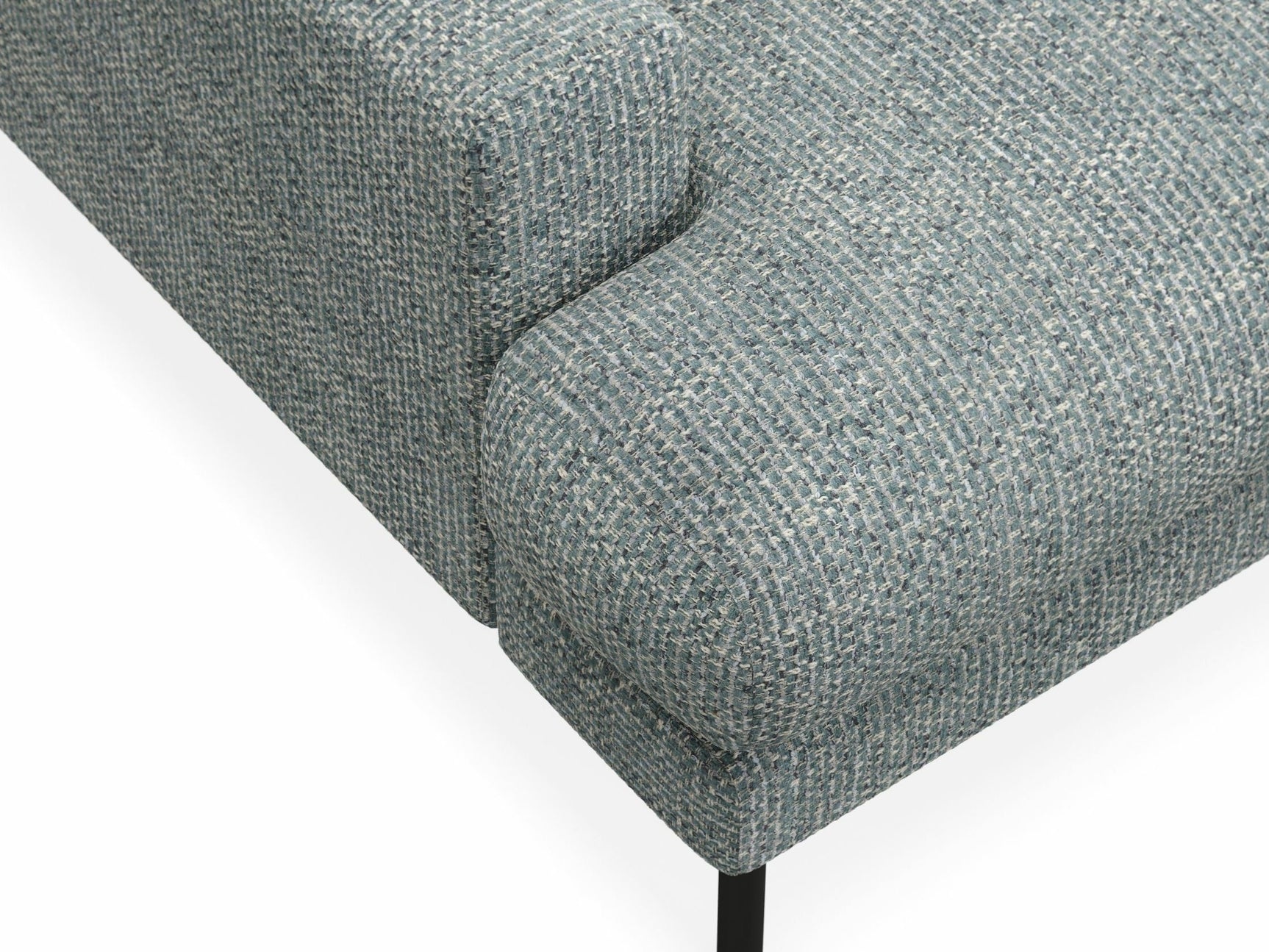 Sofa Elisonu 103