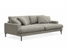 Sofa Elisonu 103