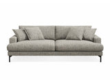Sofa Elisonu 103