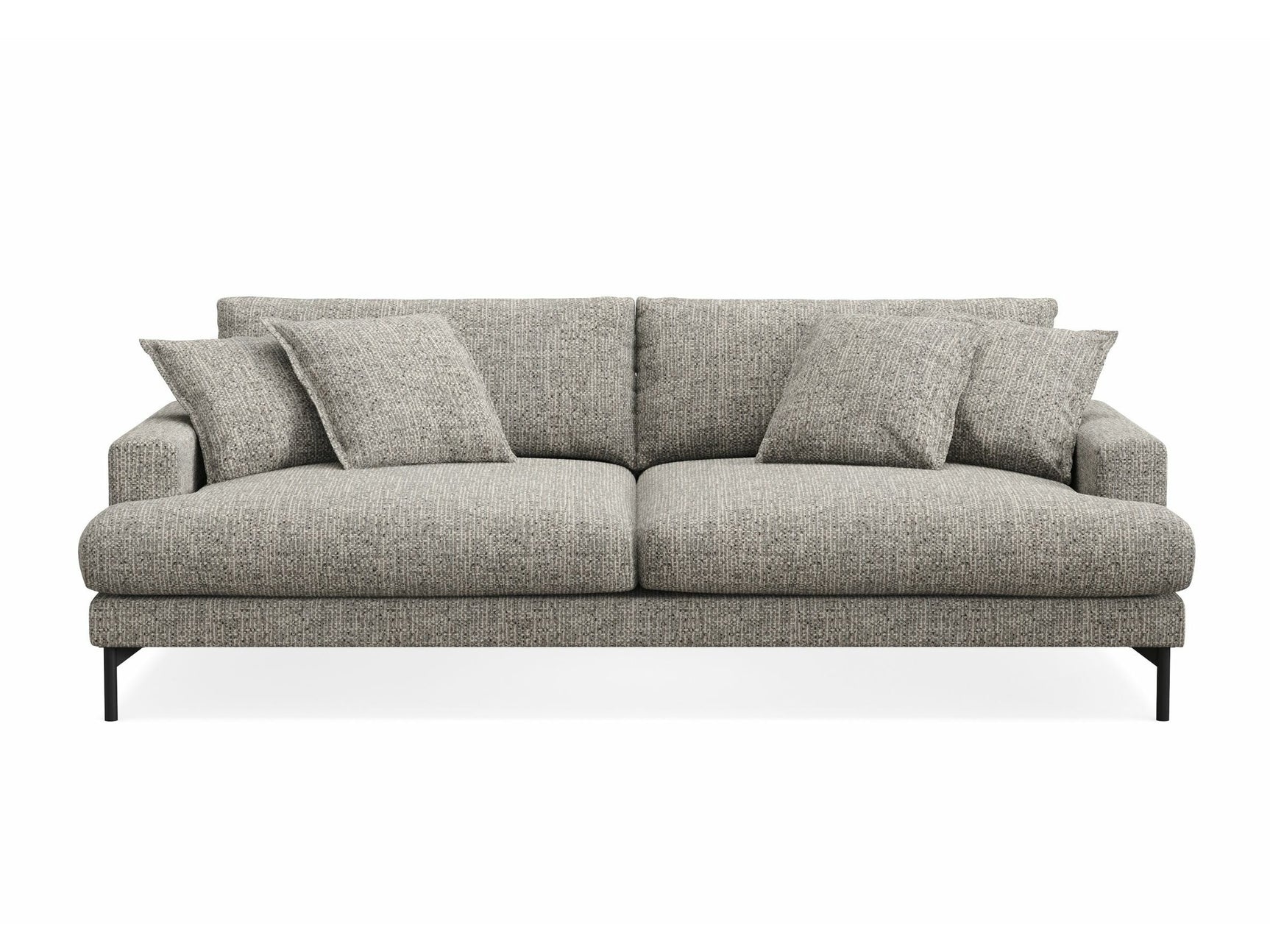 Sofa Elisonu 103
