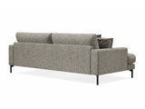 Sofa Elisonu 103