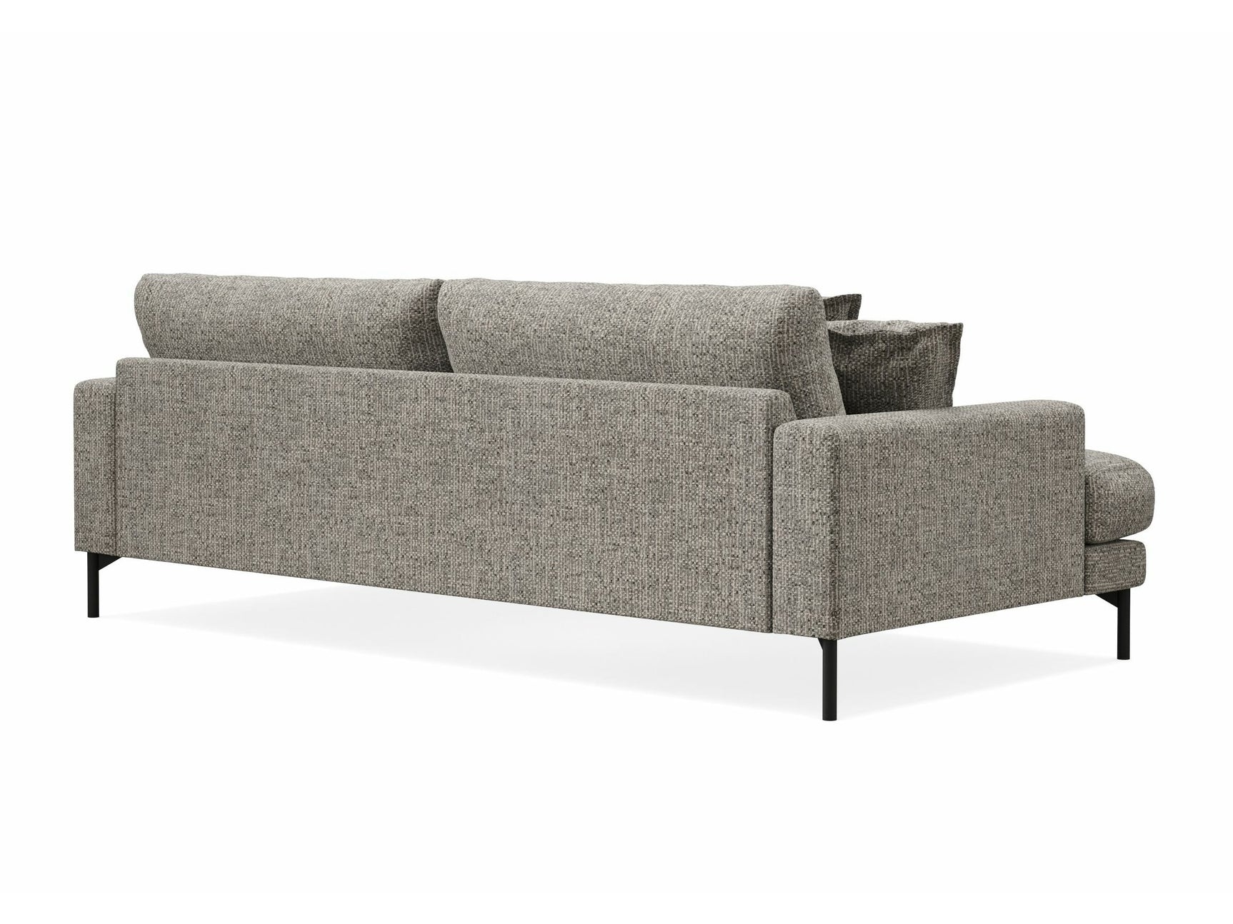 Sofa Elisonu 103