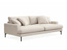Sofa Elisonu 103