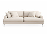 Sofa Elisonu 103