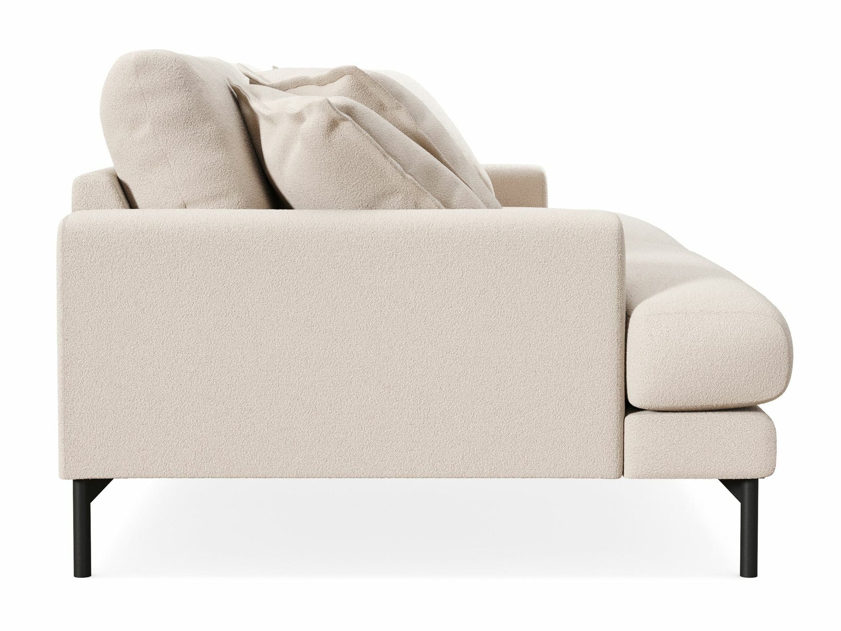 Sofa Elisonu 103