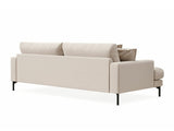Sofa Elisonu 103