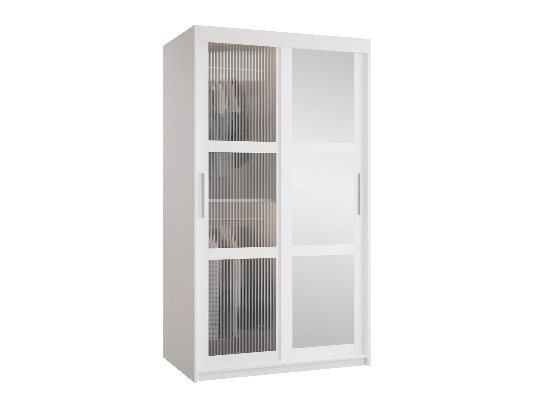Garderobeskab Hartford 576