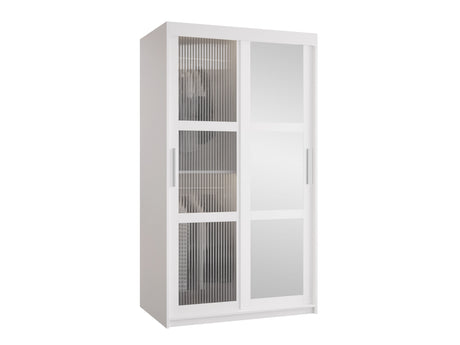 Garderobeskab Hartford 576