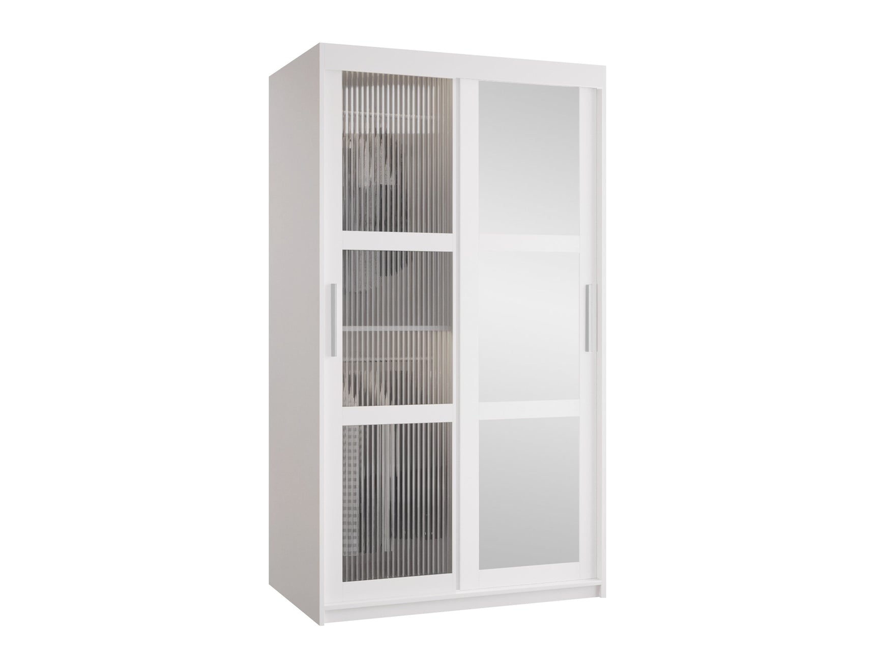 Garderobeskab Hartford 576