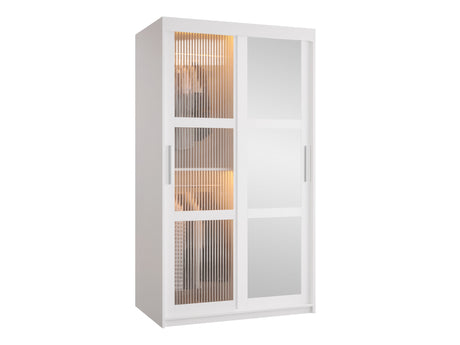 Garderobeskab Hartford 576