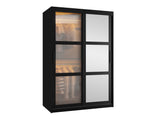 Garderobeskab Hartford 576