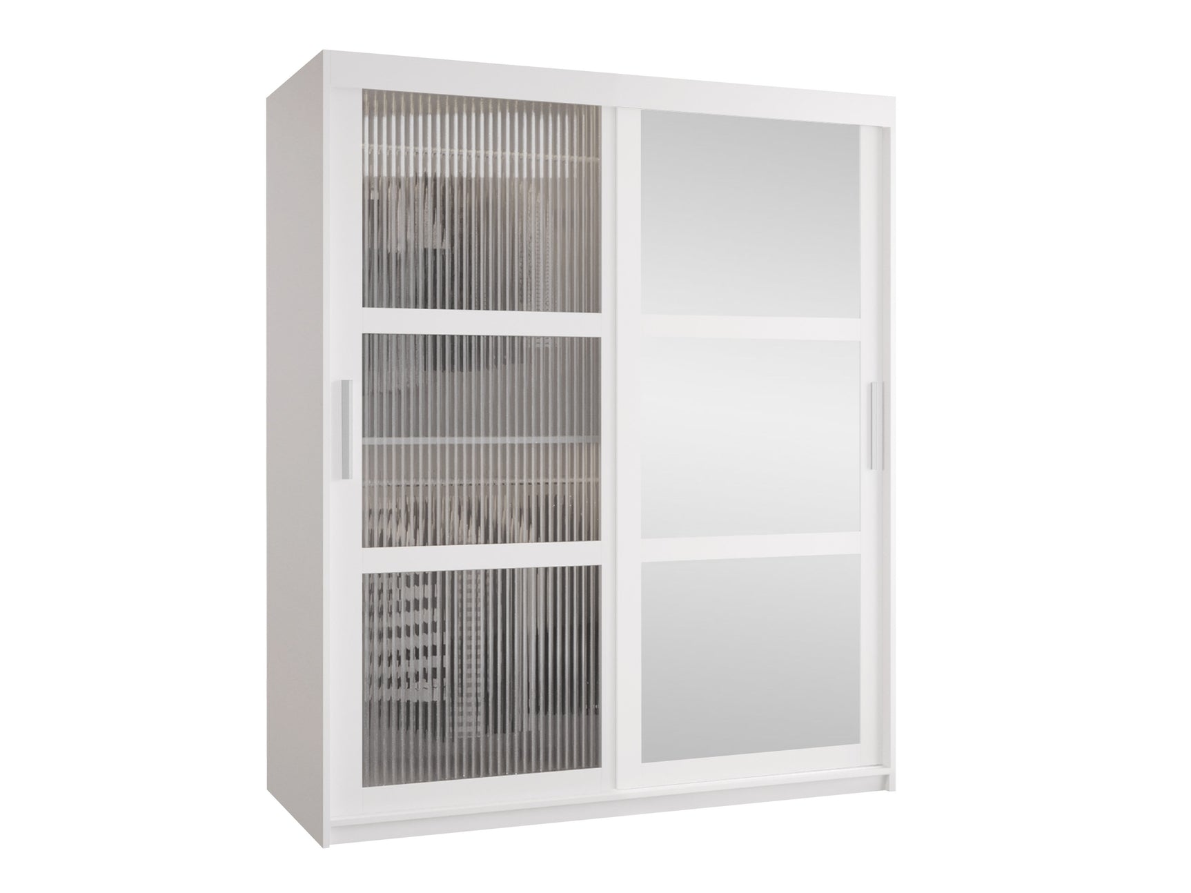 Garderobeskab Hartford 576