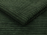 Hjørnesofa Comfivo 233 4216891