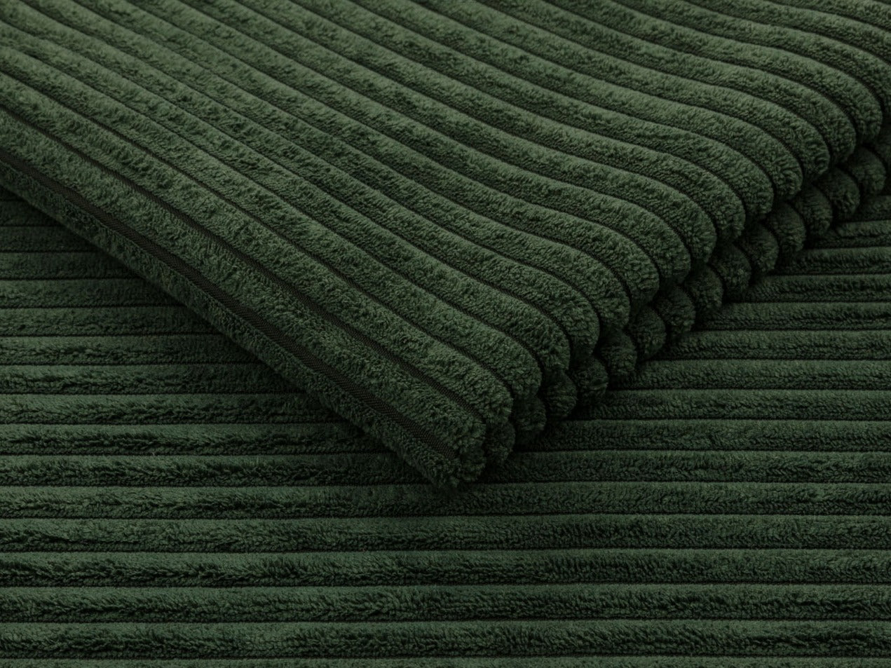 Hjørnesofa Comfivo 233 4216891