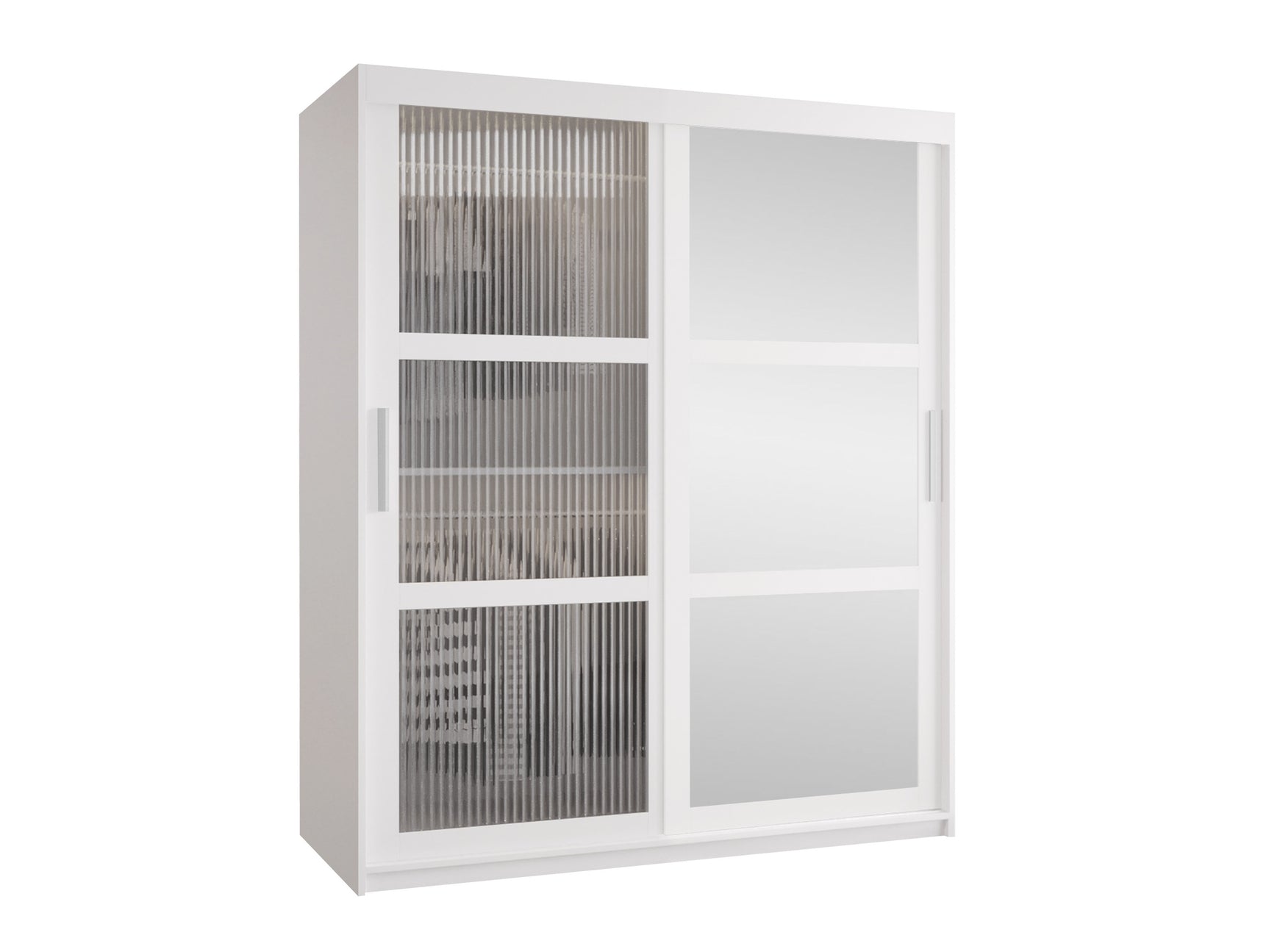 Garderobeskab Hartford 576