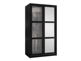 Garderobeskab Hartford 576