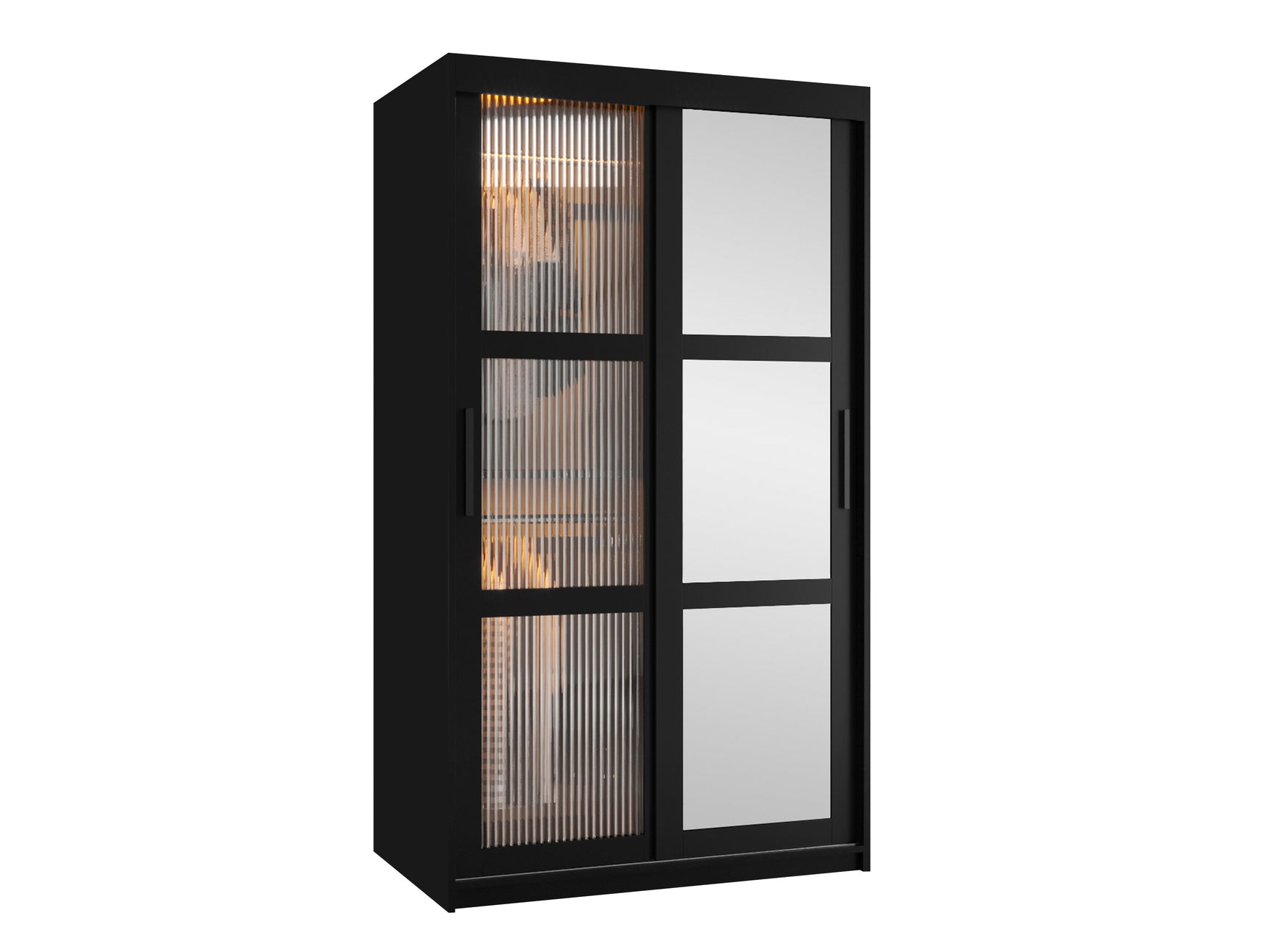 Garderobeskab Hartford 576
