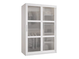 Garderobeskab Hartford 575