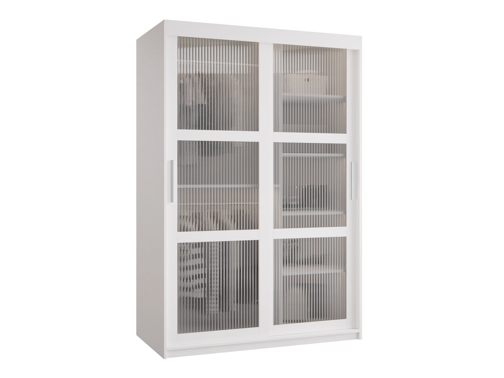 Garderobeskab Hartford 575