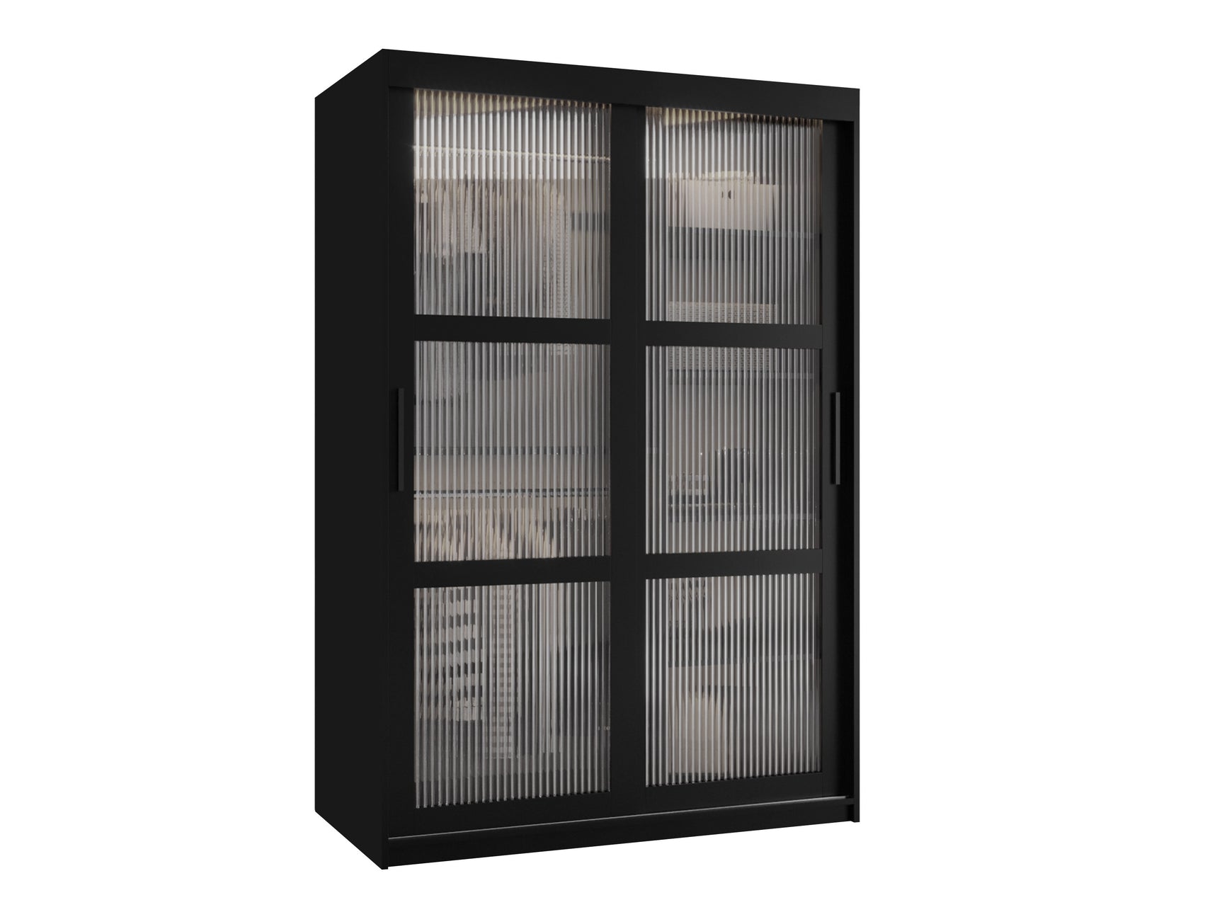 Garderobeskab Hartford 575