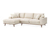 Hjørnesofa Seattle 216