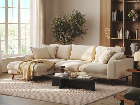 Hjørnesofa Seattle 216