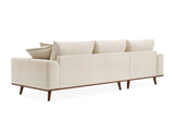 Hjørnesofa Seattle 216