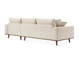 Hjørnesofa Seattle 216