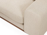 Hjørnesofa Seattle 216