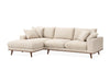 Hjørnesofa Seattle 216