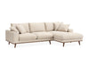 Hjørnesofa Seattle 216