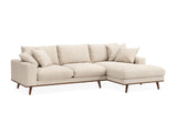 Hjørnesofa Seattle 216