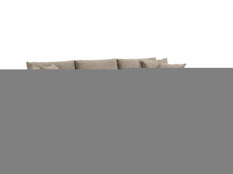 Hjørnesofa Seattle 216