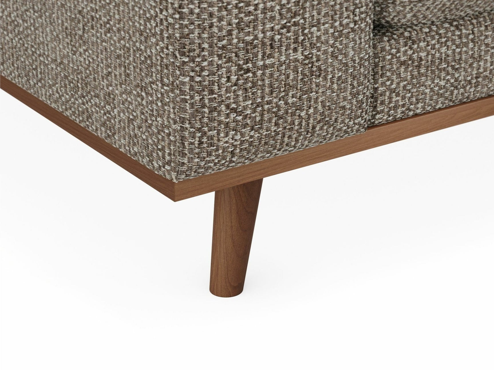 Hjørnesofa Seattle 216