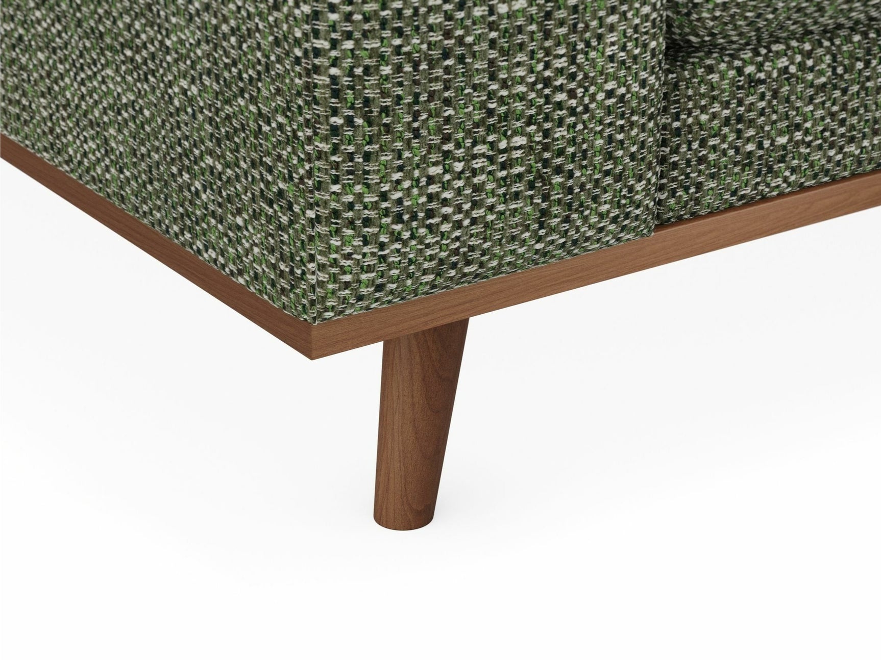 Hjørnesofa Seattle 216