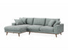 Hjørnesofa Seattle 216