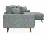 Hjørnesofa Seattle 216
