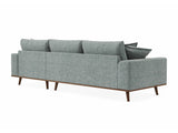 Hjørnesofa Seattle 216