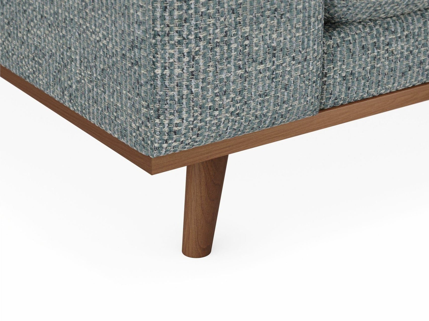 Hjørnesofa Seattle 216
