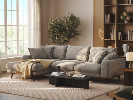 Hjørnesofa Seattle 216