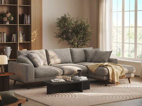 Hjørnesofa Seattle 216
