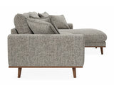 Hjørnesofa Seattle 216