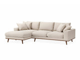 Hjørnesofa Seattle 216
